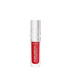 Imagen de Aceite Labial Loreal Plump Ambition N°380 Rouge in Love