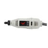 Imagen de Torno Baiding 8000 a 30000 RPM 130W