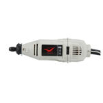 Imagen de Torno Baiding 8000 a 30000 RPM 130W