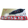 Imagen de Torno Baiding 8000 a 30000 RPM 130W