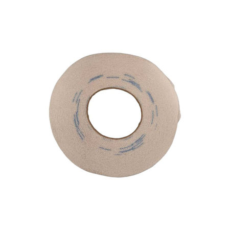 Imagen de Papel para Cuello Beauty Style