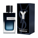 Imagen de YSL Y Men Edp 100 ml Edicion Limitada