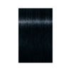 Imagen de Tinta Igora Royal 60 ml N°1.1 Negro Ceniza