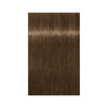 Imagen de Tinta Igora Royal 60 ml N°7.42 Rubio Medio Beige Humo