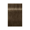 Imagen de Tinta Igora Royal 60 ml N°7.24 Rubio Medio Humo Beige