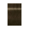 Imagen de Tinta Igora Royal 60 ml N°6.31 Rubio Oscuro Cendre Mate