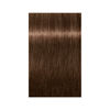 Imagen de Tinta Igora Royal 60 ml N°6.46 Rubio Oscuro Beige Chocolate