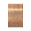 Imagen de Tinta Igora Royal 60 ml N°10.49 Rubio Platino Beige Violeta