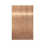 Imagen de Tinta Igora Royal 60 ml N°10.49 Rubio Platino Beige Violeta