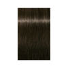 Imagen de Tinta Igora Royal 60 ml N°5.1 Castaño Claro Ceniza