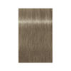 Imagen de Tinta Igora Royal 60 ml N°9.24 Rubio Muy Claro Humo Beige