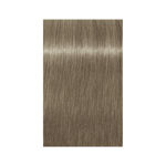 Imagen de Tinta Igora Royal 60 ml N°9.24 Rubio Muy Claro Humo Beige