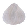 Imagen de Tinta Alfaparf Color Wear Vegan 60 g N°10.8