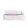 Imagen de Tinta Alfaparf Color Wear Vegan 60 g N°10.111