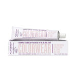 Imagen de Tinta Alfaparf Color Wear Vegan 60 g N°10.111