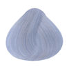 Imagen de Tinta Alfaparf Color Wear Vegan 60 g N°10.111