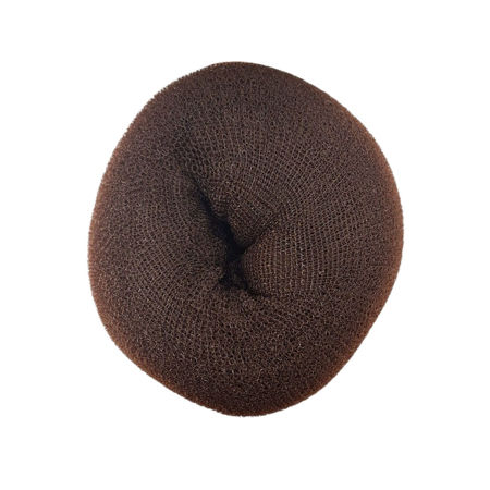 Imagen de Donna Grande para Cabello Baiding Marron