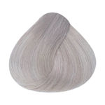 Imagen de Tinta Alfaparf Evolution of the Color 60 ml N°11.80