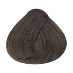 Imagen de Tinta Alfaparf Evolution of the Color 60 ml N°7.8