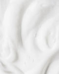 Imagen de Limpiador Air Foam Reequilibrante Cerave 148 ml
