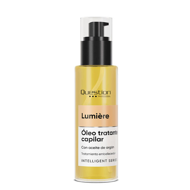 Imagen de Oleo Question Lumiere 60 ml