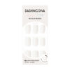 Imagen de Uñas en Gel Hortensia Dashing Diva Marshmallow