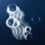 Imagen de Shampoo Living Proof No Frizz 236 ml