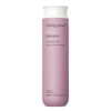 Imagen de Shampoo Living Proof Restore 236 ml