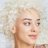 Imagen de Mascarilla Reparadora Living Proof Restore 200 ml