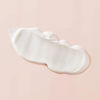 Imagen de Crema para Rulos Living Proof Curl Elongator 236 ml