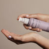 Imagen de Acondicionador Leave In Living Proof Restore 118 ml
