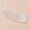 Imagen de Crema para Rulos Living Proof Curl Enhancer 200 ml