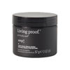 Imagen de Crema de Volumen Amplificado Living Proof Style Lab Amp2 57g