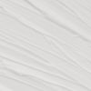 Imagen de Crema de Volumen Amplificado Living Proof Style Lab Amp2 57g