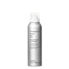 Imagen de Shampoo Seco Living Proof Perfect Hair Day 184 ml