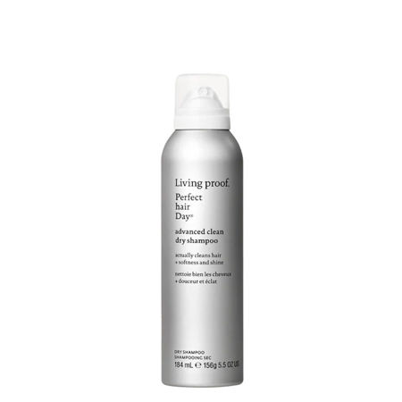 Imagen de Shampoo Seco Living Proof Perfect Hair Day 184 ml