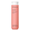 Imagen de Shampoo Living Proof Curl 236 ml