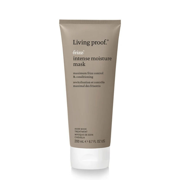 Imagen de Mascarilla Living Proof No Frizz 200 ml
