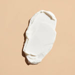 Imagen de Mascarilla Living Proof No Frizz 200 ml