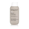 Imagen de Acondicionador Leave In Living Proof No Frizz 118 ml