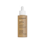Imagen de Aceite Capilar Living Proof No Frizz 50 ml