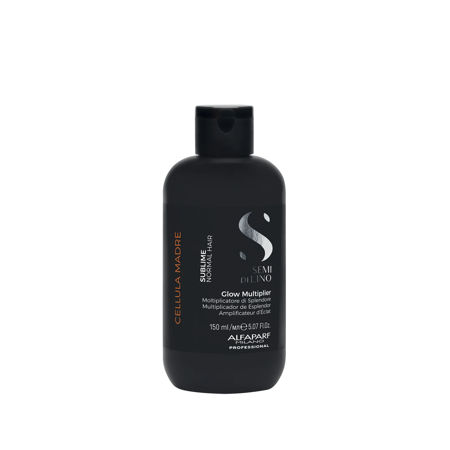 Imagen de Multiplicador De Esplendor Alfaparf Celulla Madre 150 ml
