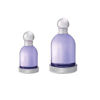 Imagen de Set Halloween Women Edt 100 ml + 30 ml