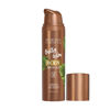 Imagen de Bronzer Corporal Physicians Formula Butter Glow