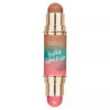 Imagen de Multistick Physicians Formula Sunkissed Rose