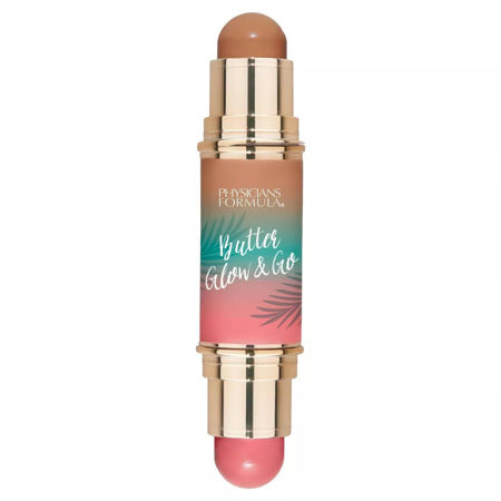 Imagen de Multistick Physicians Formula Sunkissed Rose