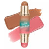 Imagen de Multistick Physicians Formula Sunkissed Rose