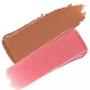 Imagen de Multistick Physicians Formula Sunkissed Rose