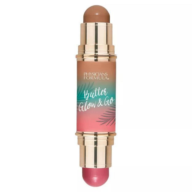 Imagen de Multistick Physicians Formula Berry Tan