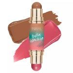 Imagen de Multistick Physicians Formula Berry Tan